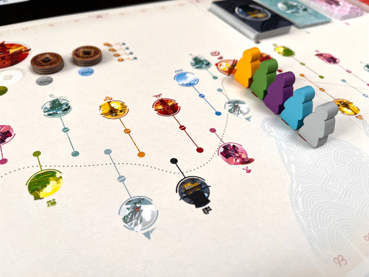 Tokaido