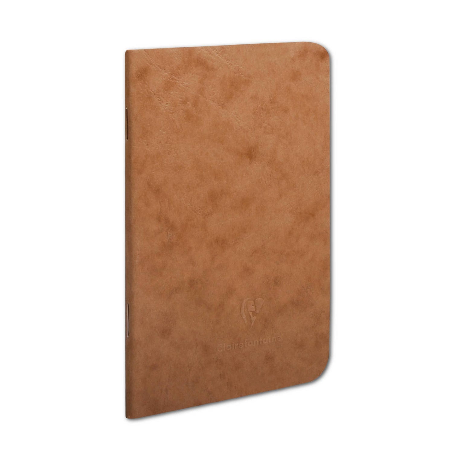 Clairefontaine "Life Unplugged" Notebooks - Two Sizes