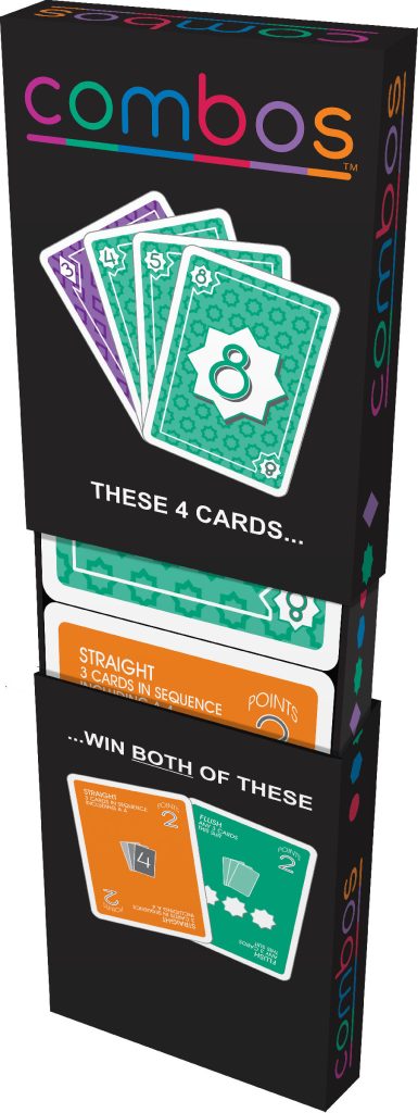 Combos
