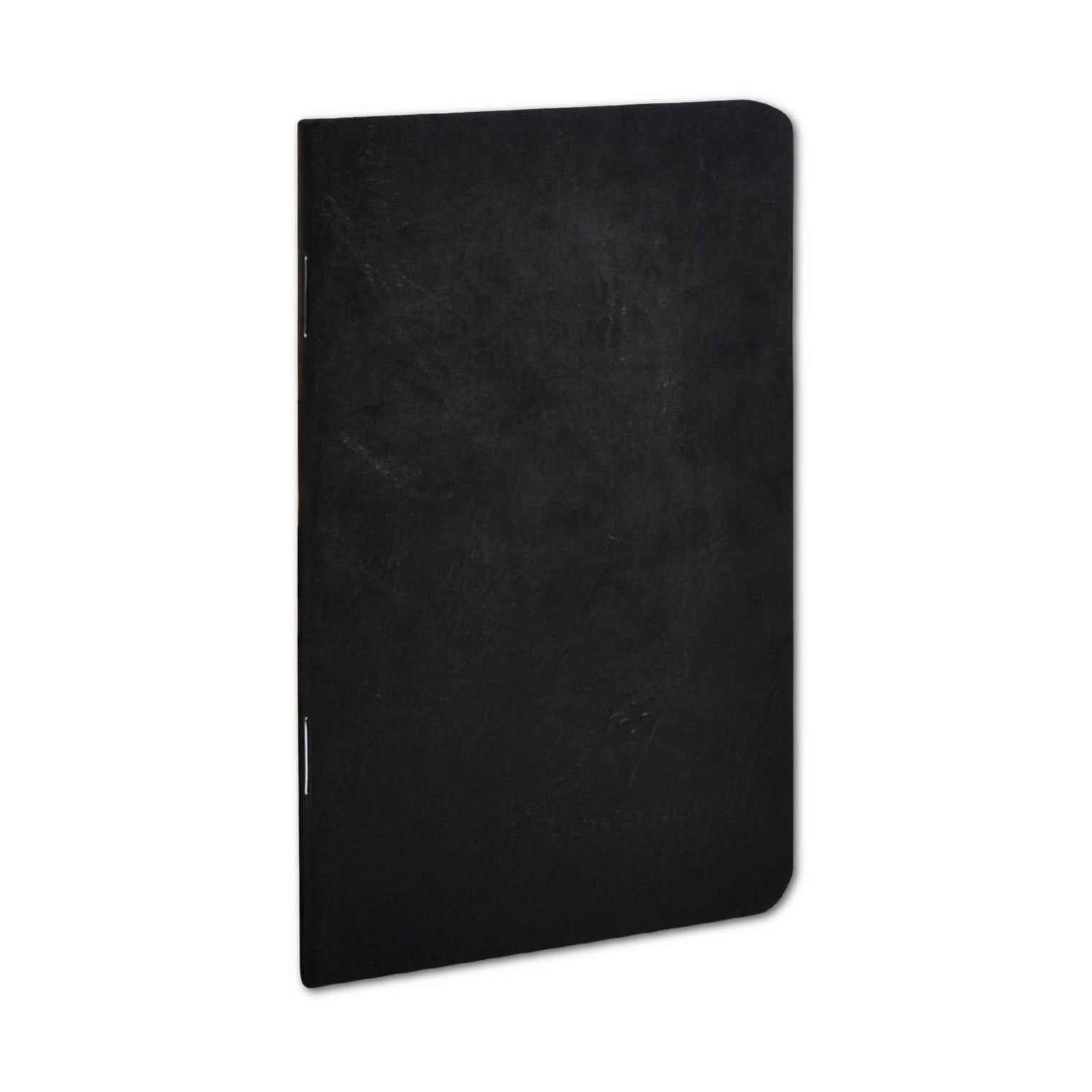 Clairefontaine "Life Unplugged" Notebooks - Two Sizes