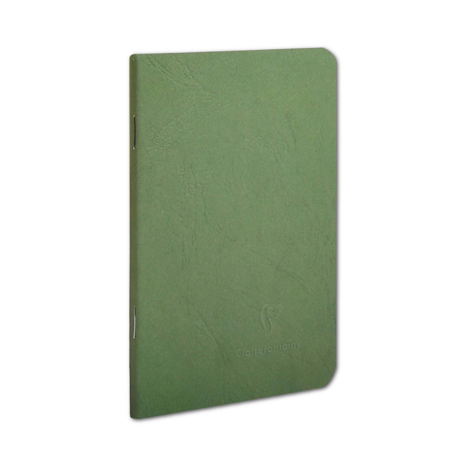 Clairefontaine "Life Unplugged" Notebooks - Two Sizes