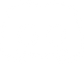 The Crafty Gamer logo