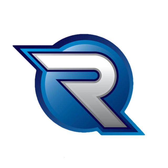 Renegade Games Studios