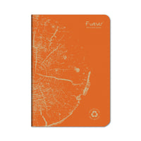 Clairefontaine "Forever" 100% Recycled Notebooks