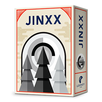 Jinxx