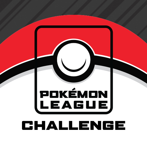 Pokemon League Challenge