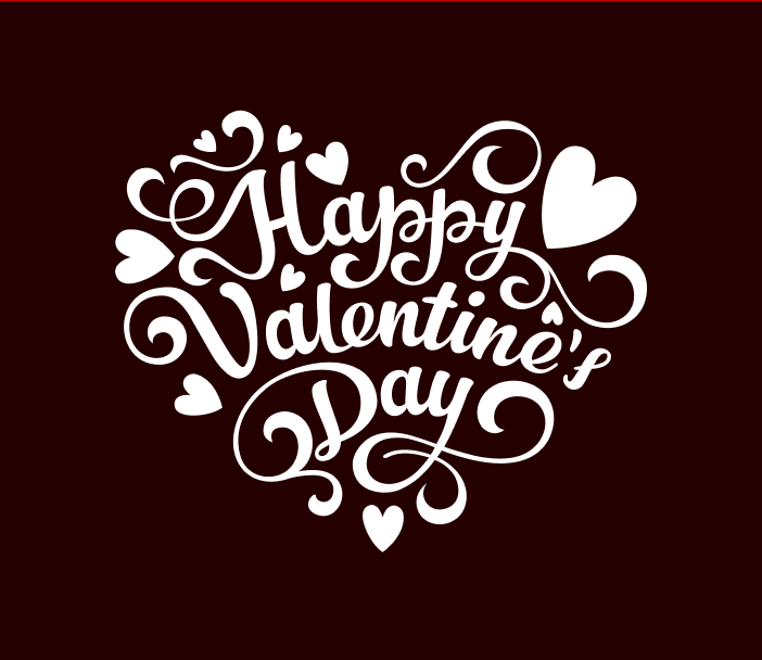 Valentine Weekend Candle Workshop