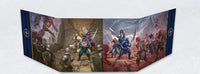 Cosmere GM Screen