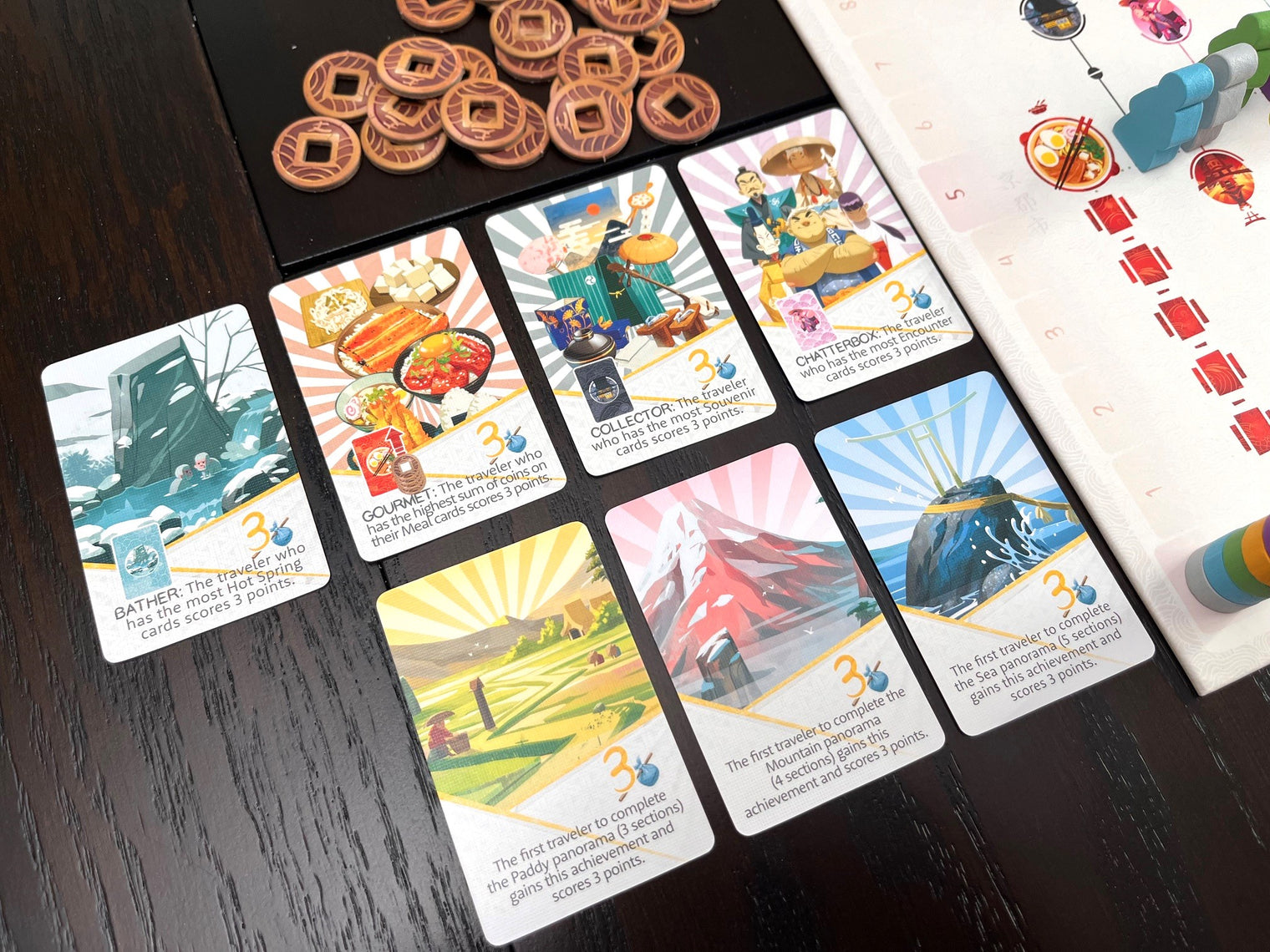 Tokaido