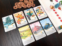 Tokaido
