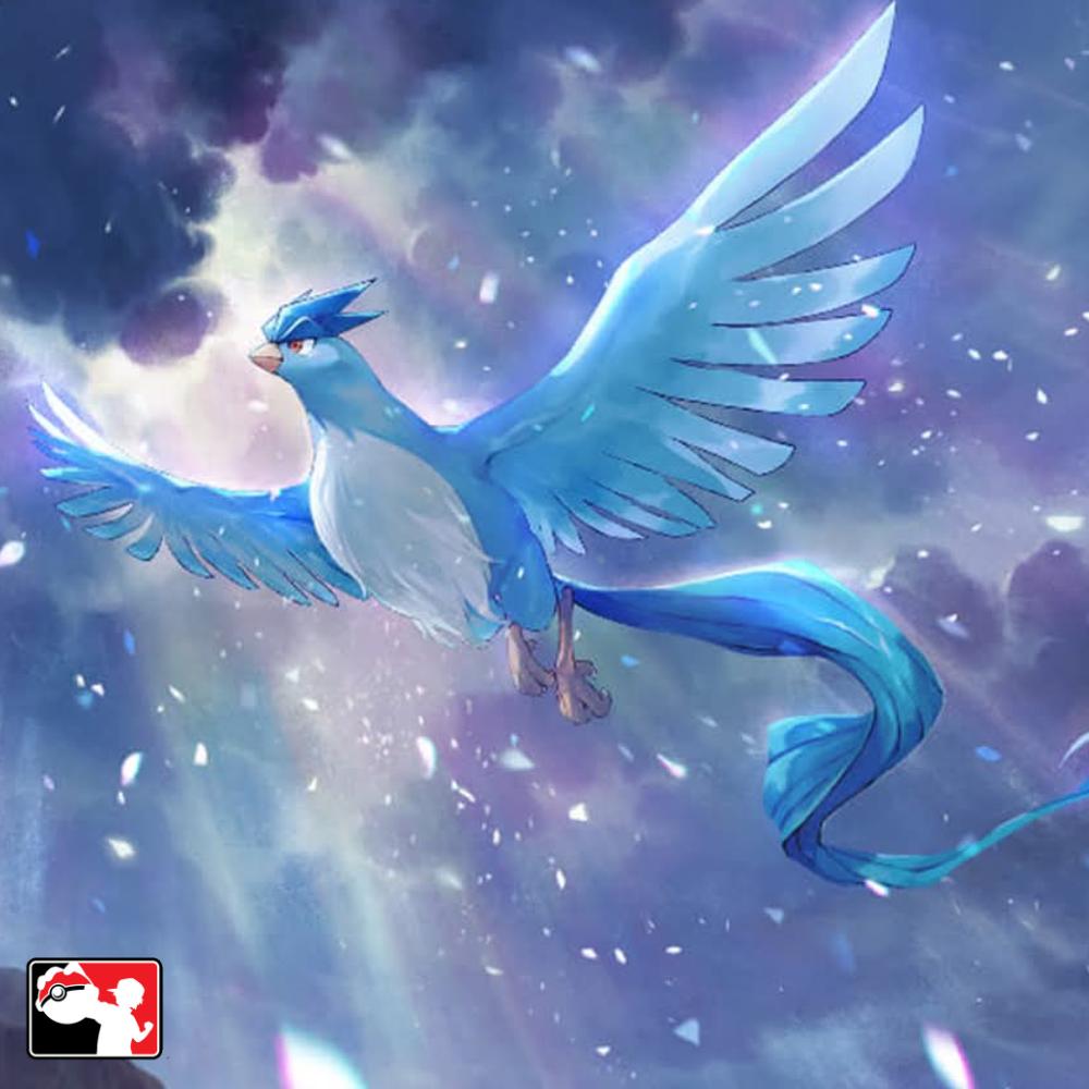 Pokémon TCG: Pre-Release