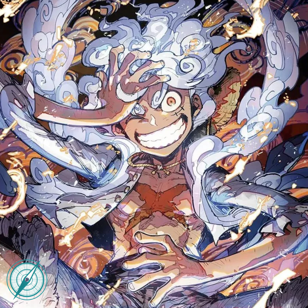 One Piece TCG: Pre-Release