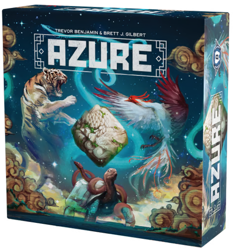 Azure