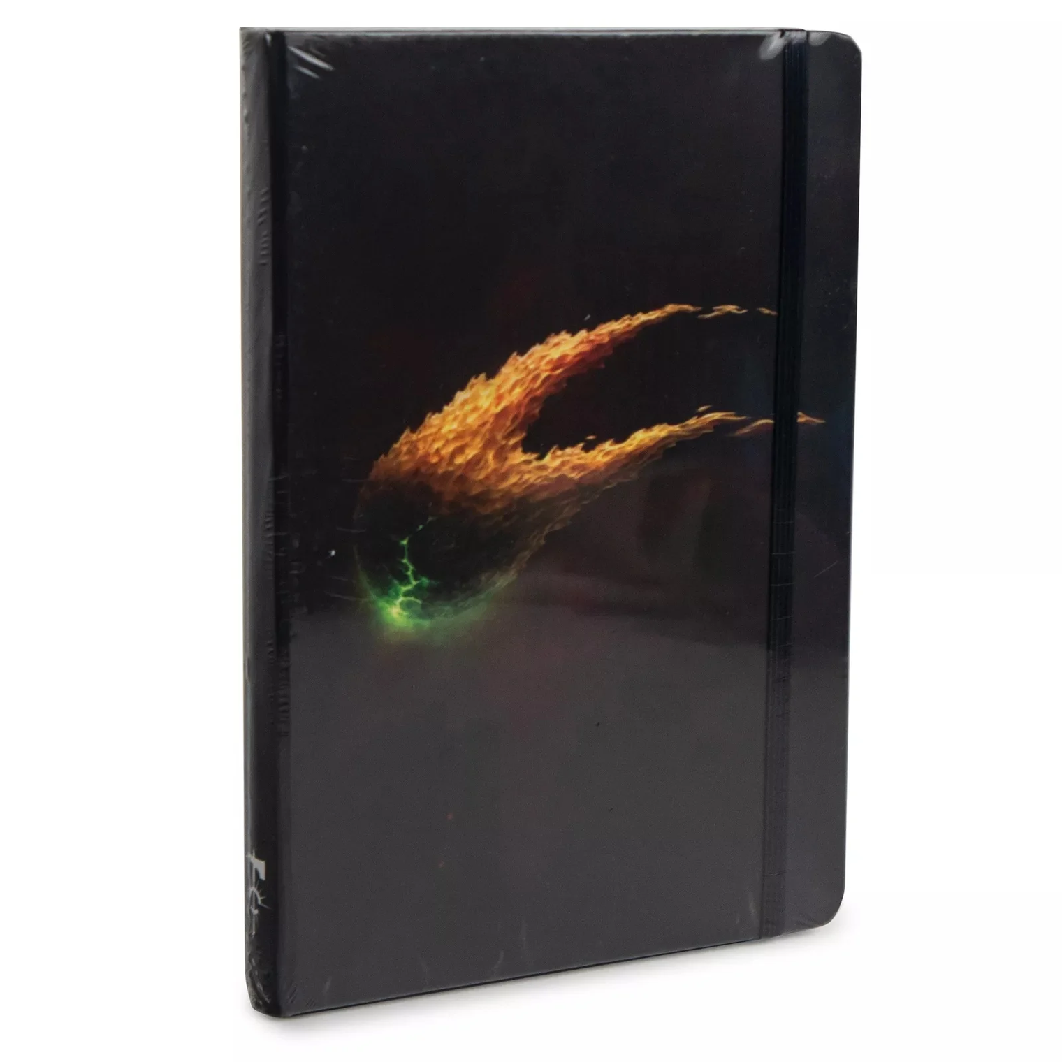 Age of Sigmar Notepad