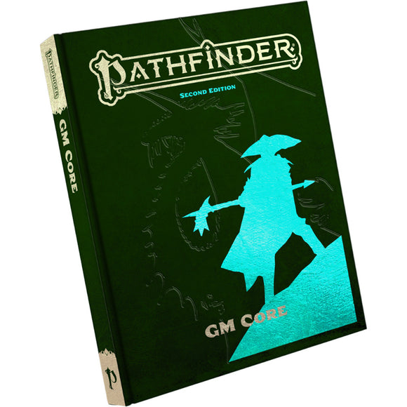  Pathfinder Book of the Dead Pocket Edition