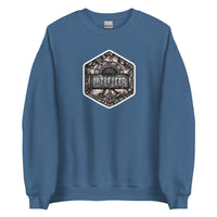 Artificer Unisex Sweatshirt