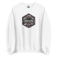 Artificer Unisex Sweatshirt