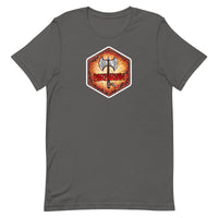 Barbarian T-Shirt