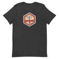 Barbarian T-Shirt
