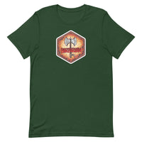 Barbarian T-Shirt