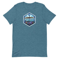 Wizard T-Shirt