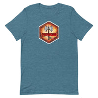 Barbarian T-Shirt