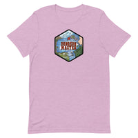 Dungeon Master T-Shirt