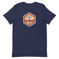Barbarian T-Shirt