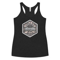 Artificer Racerback Tank