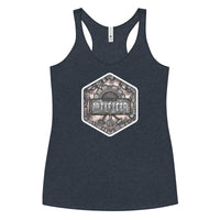 Artificer Racerback Tank