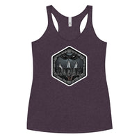 Rogue Racerback Tank