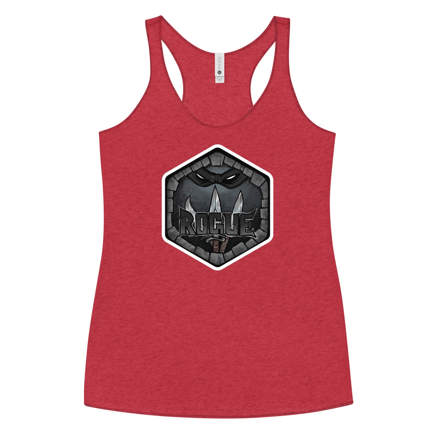 Rogue Racerback Tank