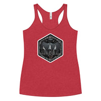 Rogue Racerback Tank
