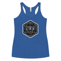 Rogue Racerback Tank