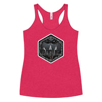 Rogue Racerback Tank