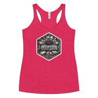 Artificer Racerback Tank
