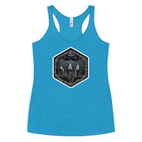 Rogue Racerback Tank