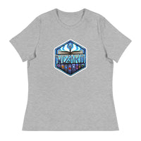 Wizard T-Shirt