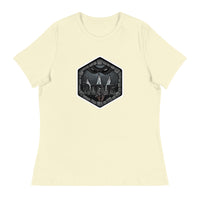 Rogue T-Shirt