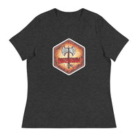 Barbarian T-Shirt