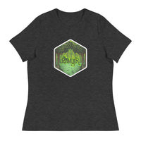 Ranger T-Shirt