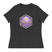 Warlock T-Shirt
