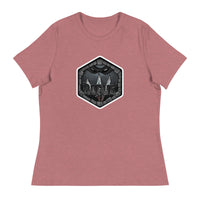 Rogue T-Shirt