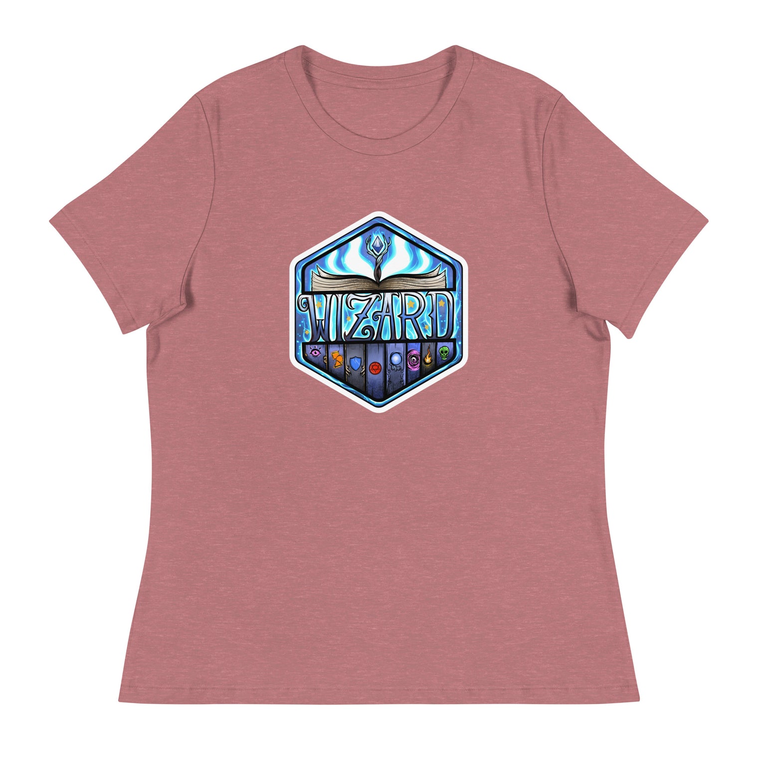 Wizard T-Shirt
