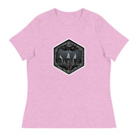 Rogue T-Shirt