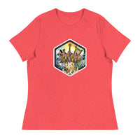 Bard T-Shirt