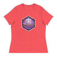 Warlock T-Shirt