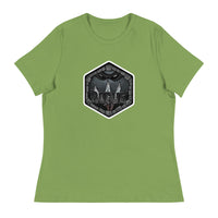 Rogue T-Shirt