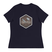 Fighter T-Shirt