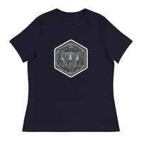 Rogue T-Shirt